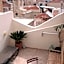 Hamam Oriental Suites