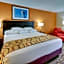 Pear Tree Inn St. Louis - Arnold