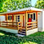Portofelice Camping Village