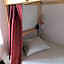 Evergreen Hostel Krakow