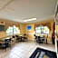 Days Inn by Wyndham Torrington