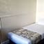 Whakatane Hotel