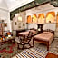 Hotel Mandawa Haveli