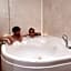 Amsterdam Suite Hotel & SPA