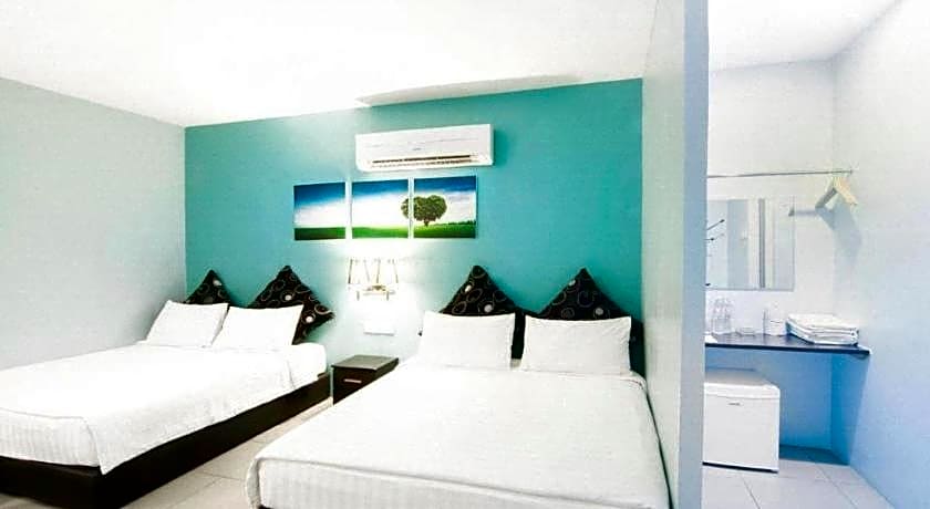 Pice Hotel