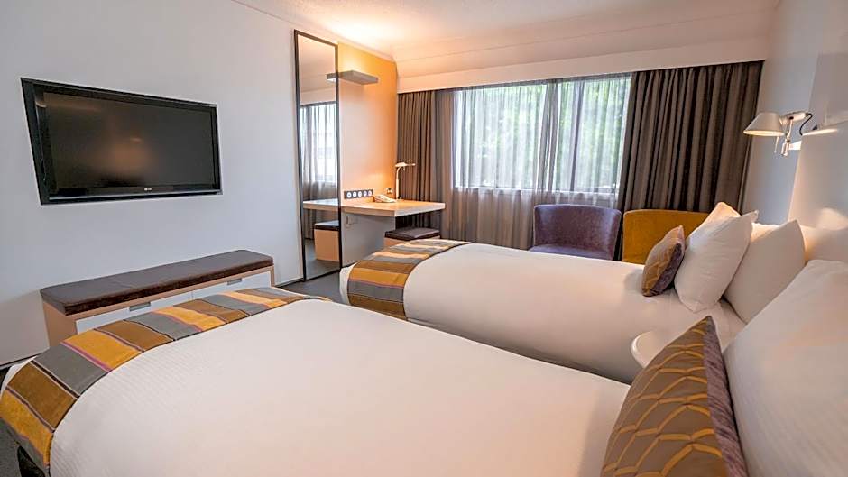 Scenic Hotel Marlborough