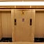 Companion Departure Hotel(Guangzhou Xiaobei Metro Sation)