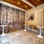 VillAmour Boutique Hotel & SPA