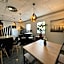 Hôtel Restaurant Kyriad Direct DIJON NORD - Zenith - Toison d'Or