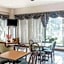 Quality Inn Marianna South