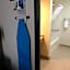 Quality Inn & Suites Mount Vernon