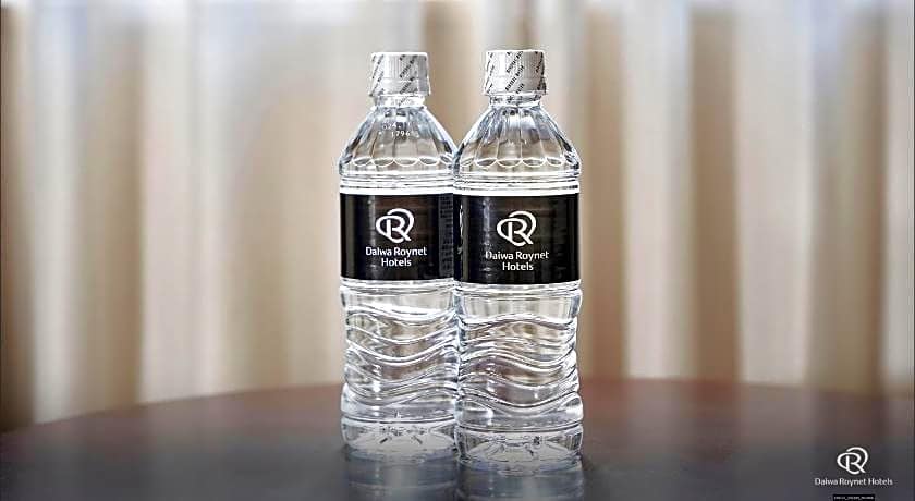 Daiwa Roynet Hotel Tokushima Ekimae