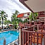 Seaview Patong Hotel