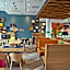 Holiday Inn Helsinki West - Ruoholahti By IHG
