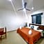 Casa aloha-Isla Holbox