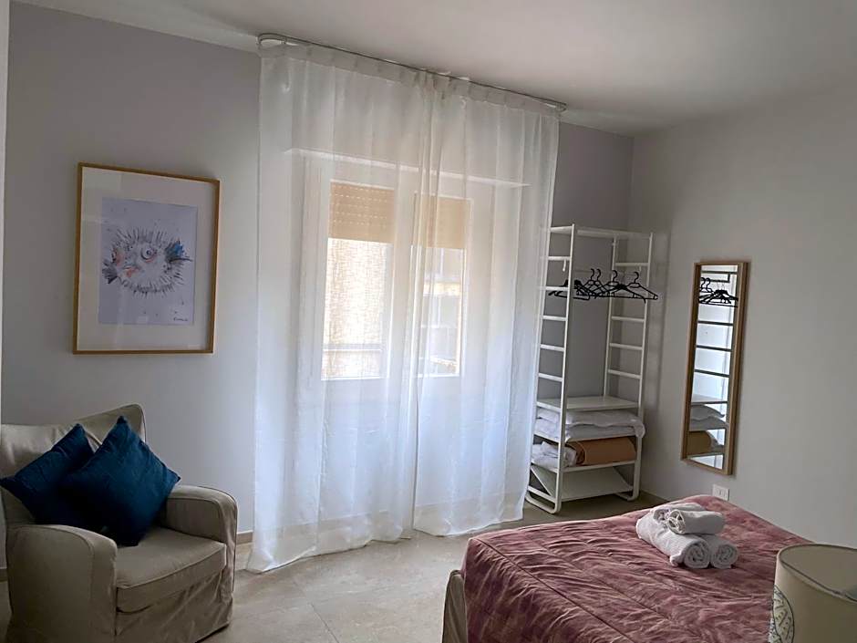 Hotel Miramare