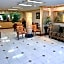 Americas Best Value Inn & Suites - Fontana