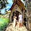 CervecerIa Tulum Boutique Hotel & Beer Spa