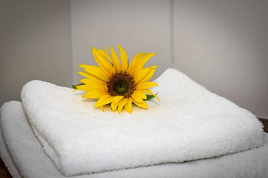 Hotel Bayrischer Hof