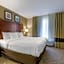 Comfort Inn & Suites Cambridge