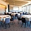 Parc Beaumont Hotel & Spa Pau - MGallery Collection