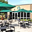 DoubleTree by Hilton Kitchener