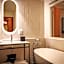 Grand Hotel de Courtoisville