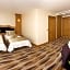Aprilis Hotel