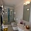 Country House Due Fiumi