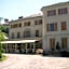 Hotel Du Parc - Manoir Du Baron Blanc