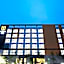 You Us Hotel