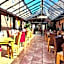 The Atherstone Red Lion Hotel