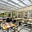 Hotel Indigo Napa Valley By IHG