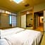 Hotel Landmark Wakayama