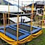 Familienhotel Alpina