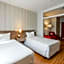 Ibis Styles Campinas Alphaville