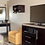 Super 8 by Wyndham Stockbridge