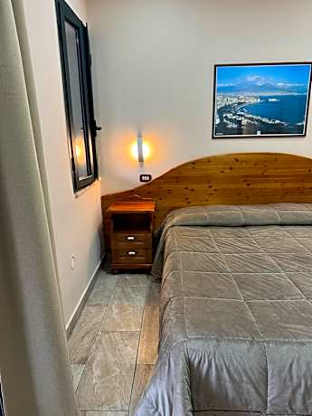 Superior Family Room