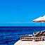 La Toubana Hotel & Spa