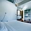 Villa Oberoi 2 bedrooms