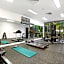Quest Macquarie Park