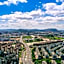 Ji Hotel Huzhou Renhuangshan