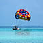 Club Kaafu Maldives