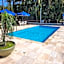 Flat Amarilis Apartamento 103