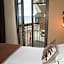 Hotel Mercure Saint-Malo Front de Mer