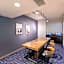 Courtyard by Marriott Cincinnati Midtown/Rookwood