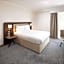 Hilton London Gatwick Airport