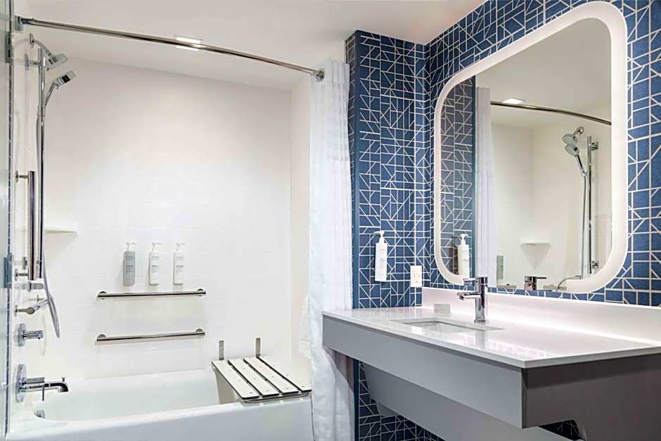 Homewood Suites By Hilton Holland