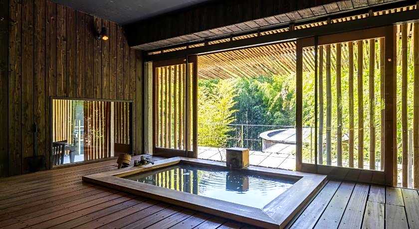 Kinnotake Sengokuhara(Adult Only)