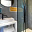 Lodges de Camargue